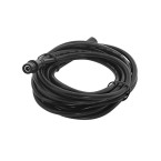 in-lite | 2 meter verlengkabel | Plug & Play